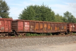 CR 582144