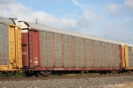 ATSF 89051