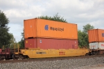 DTTX 652389