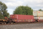BNSF 270396