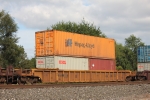 DTTX 658559