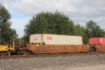 DTTX 723219