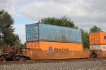 DTTX 726933
