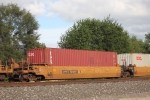 DTTX 743081