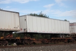 TTRX 360064