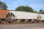 DME 23428