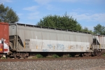 SCGX 5401
