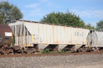 DME 49236