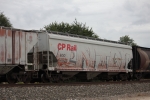 SOO 117423