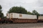 EMHU 230041