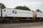 TTRX 552208