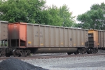 DEEX 990295