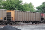 DEEX 8465