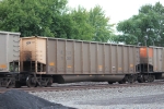DEEX 11307