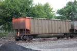 DEEX 980326
