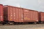 AOK 13950