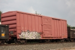 KCS 61052