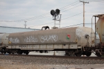 ATW 54136