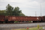 CNW 340186