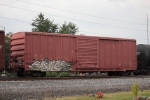 KCS 61052