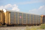 ETTX 700149