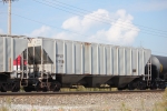 HPJX 12059