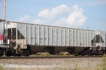 AEX 13574