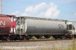 CNLX 8226