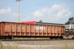 NS 997275