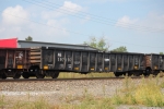 NS 197107