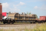 NS 168813