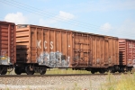 KCS 118397