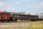 CNW 340160