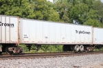 TCSZ 466286