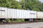 TCSZ 465251
