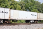 TCSZ 466085