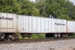 TCSZ 465350