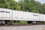 TCSZ 468368