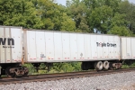 TCSZ 364023