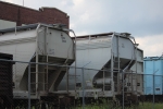 CEFX 13062