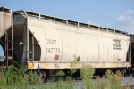 CSX 247775
