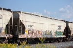 CSX 255758