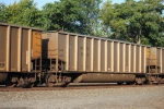 WEPX 4028