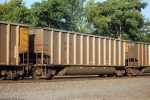 WEPX 4051