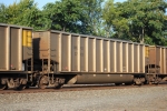 WEPX 3742
