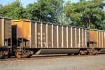 WEPX 2229