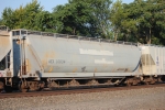 AEX 10634