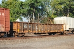CSX 481871