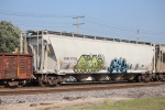 CAGX 97026