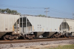 NAHX 28039